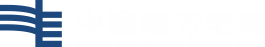 中國南方電網(wǎng)活動